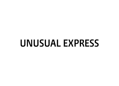Unusual Express